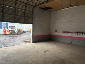 835-839 Orange St, Bedford, VA à louer Photo intérieure– Image 1 sur 3