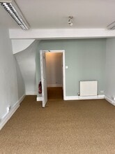 2 Bridge St, Hereford à louer Photo intérieure– Image 2 sur 2