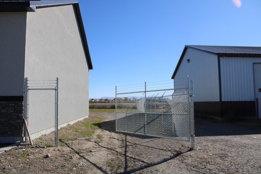 57 W 465 N, Blackfoot, ID à louer - Photo intérieure – Image 3 sur 17