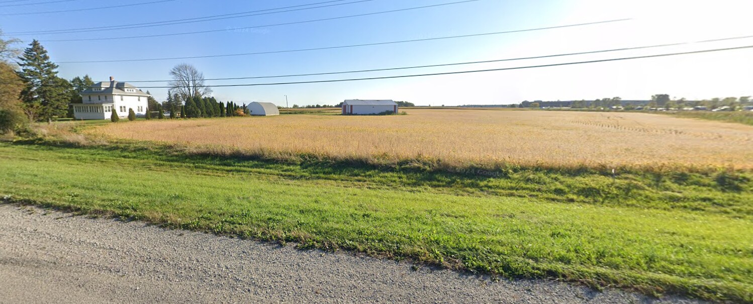 W6193 Greenville Dr, Greenville, WI à louer Photo de l’immeuble– Image 1 sur 14