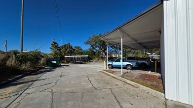 2280 Avocado Ave, Melbourne, FL à louer Photo intérieure– Image 2 sur 7