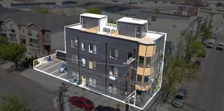 Plus de détails pour 108 Fleming Ave, Newark, NJ - Logement à vendre