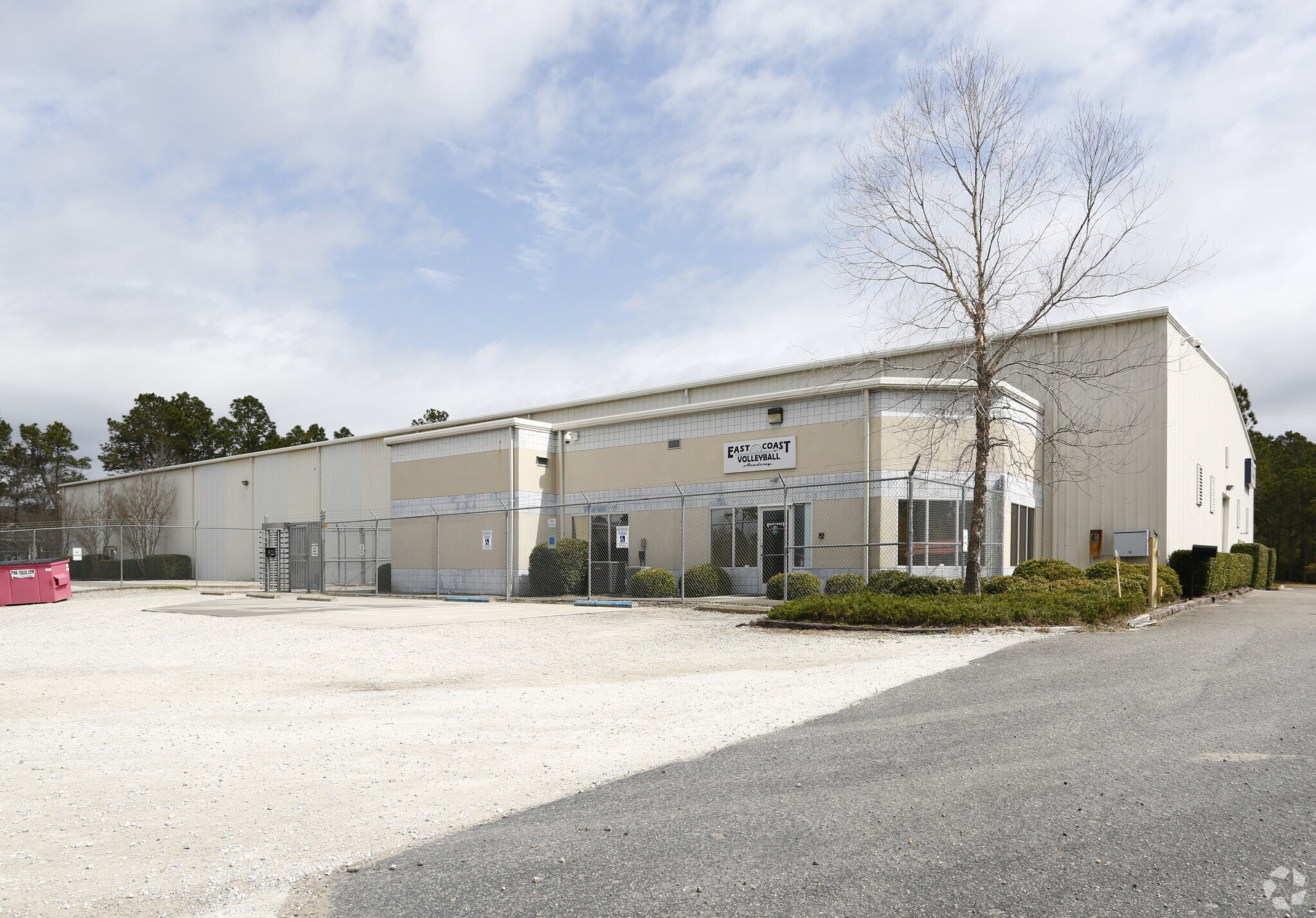 4608 Coddington Loop, Wilmington, NC à louer Photo principale– Image 1 sur 5