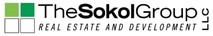 The Sokol Group, LLC