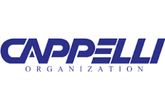 Cappelli Organization