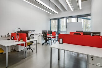 31 Russell St, Liverpool à louer Photo intérieure– Image 1 sur 2