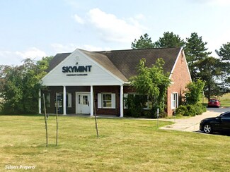 Plus de détails pour 1050 E Main St, Morenci, MI - Local commercial à vendre
