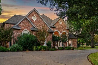 Plus de détails pour 2409 Commerce st, San Saba, TX - Terrain à vendre