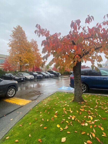 12992 76th Ave, Surrey, BC à louer - Photo de l’immeuble – Image 3 sur 9