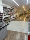 Foto interior