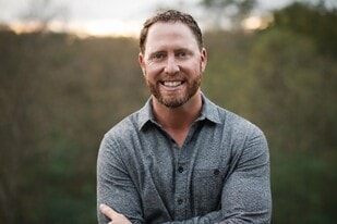 Matthew Rice