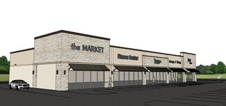 Plus de détails pour 14004 Independence Ave, San Antonio, TX - Local commercial à louer