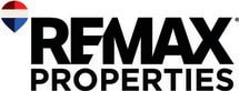 RE/MAX Advantage