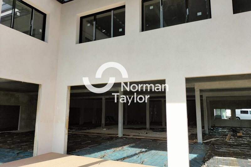 Bureau dans Éguilles à louer Photo de l’immeuble– Image 1 sur 9