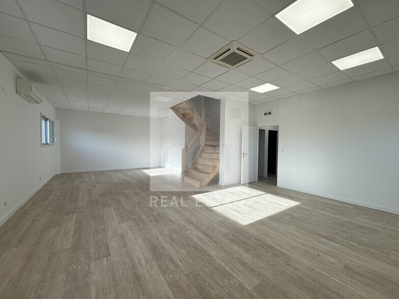 6 Allée Barthelemy Thimonnier, Chaponnay à vendre - Photo intérieure – Image 2 sur 13