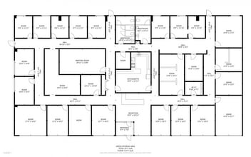 640-641 Broadmor St, Murfreesboro, TN à louer Photo intérieure– Image 2 sur 9