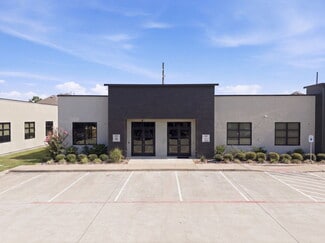 Plus de détails pour 8118 Fry Rd, Cypress, TX - Bureau à vendre