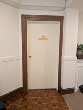 1801 Bush St, San Francisco, CA à louer Photo intérieure– Image 1 sur 12