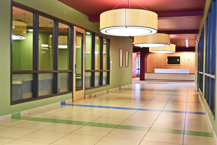 4755 SW 46th Ct, Ocala, FL à louer - Photo intérieure – Image 3 sur 8