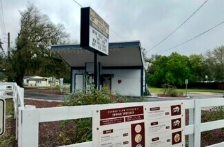 Plus de détails pour 6661 Bowden Rd, Jacksonville, FL - Local commercial à louer