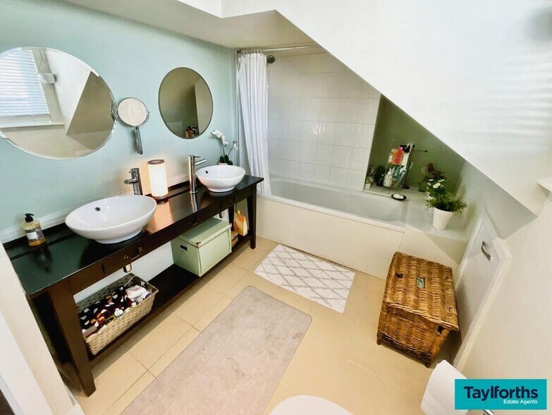 27 Albert Rd, Barnoldswick à vendre - Photo de l’immeuble – Image 3 sur 10