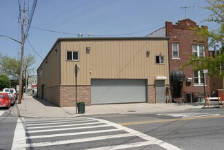 Plus de détails pour 49 Bay 49Th St, Brooklyn, NY - Industriel/Logistique à louer