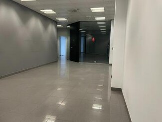 Plus de détails pour Bureau/Local commercial à louer