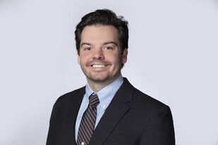 Gareth Tremege