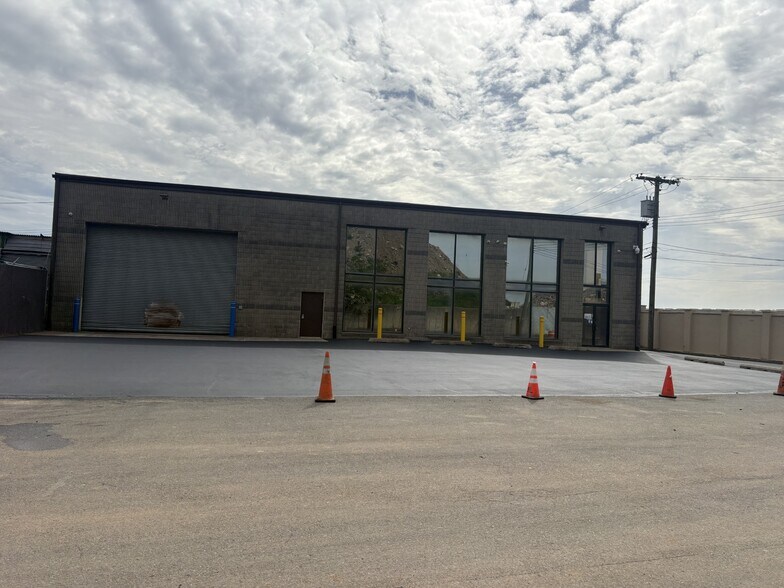 436 Spencer St, Staten Island, NY à vendre - Photo de l’immeuble – Image 3 sur 16