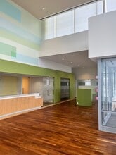 1823 Freedom Dr, Naperville, IL à louer Photo intérieure– Image 1 sur 4