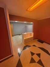 4918 Sonoma Hwy, Santa Rosa, CA à louer Photo intérieure– Image 2 sur 9