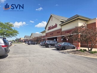 Plus de détails pour 2764 Aurora Ave, Naperville, IL - Local commercial à louer