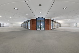 Castle Meadow Rd, Nottingham à louer Photo intérieure– Image 1 sur 3