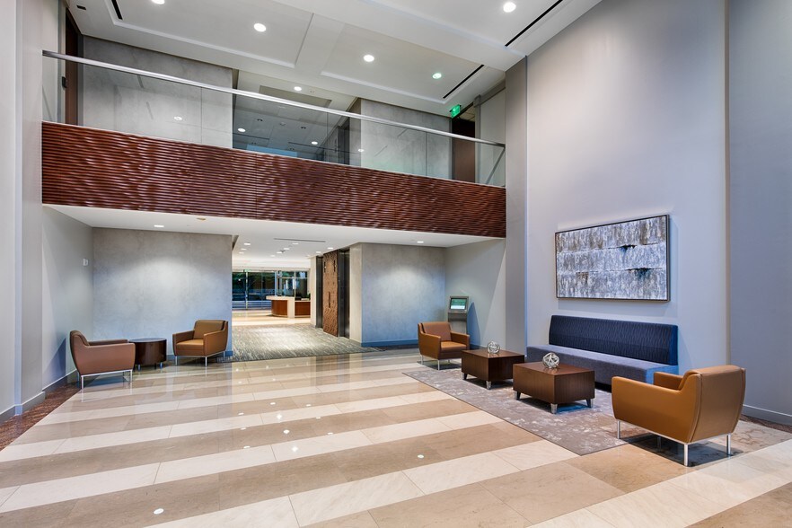 211 Perimeter Center Pky NE, Atlanta, GA à louer - Photo intérieure – Image 3 sur 10