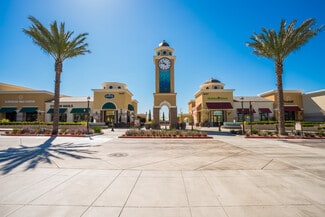Plus de détails pour SEC La Costa Ave & Rancho Santa Fe Rd, Carlsbad, CA - Local commercial à louer