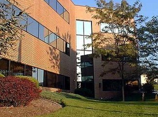 Plus de détails pour 2000 Linglestown Rd, Harrisburg, PA - Bureau à louer