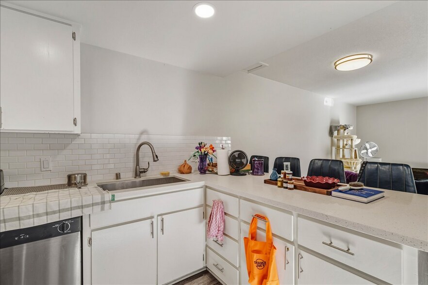 3380 Bullock Ln, San Luis Obispo, CA à vendre - Photo intérieure – Image 3 sur 15