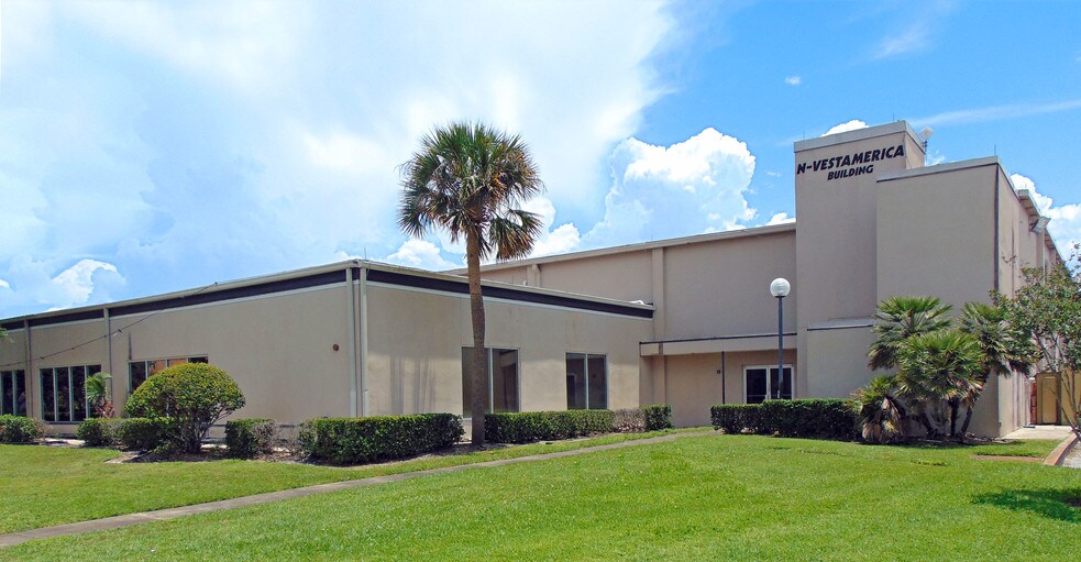 819 Herndon Ave, Orlando, FL à vendre - Photo principale – Image 1 sur 5