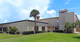 Plus de détails pour 819 Herndon Ave, Orlando, FL - Local d’activités à vendre