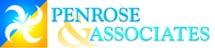 Penrose & Associates
