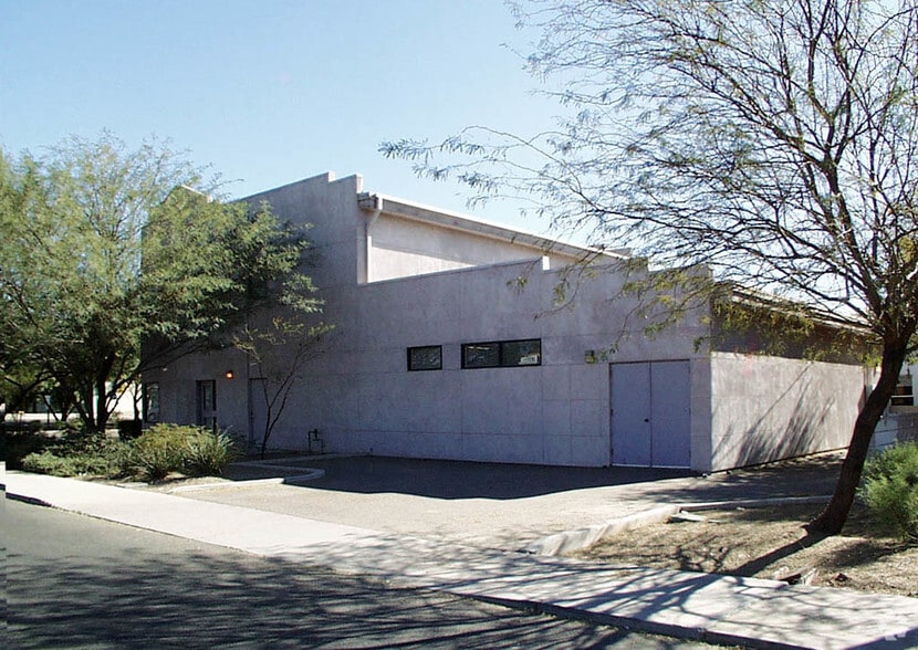 3520 N 7th St, Phoenix, AZ à louer - Autre – Image 2 sur 4