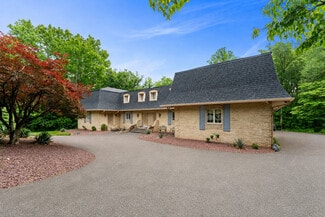 Plus de détails pour 17801-17805 October Ct, Derwood, MD - Terrain à vendre
