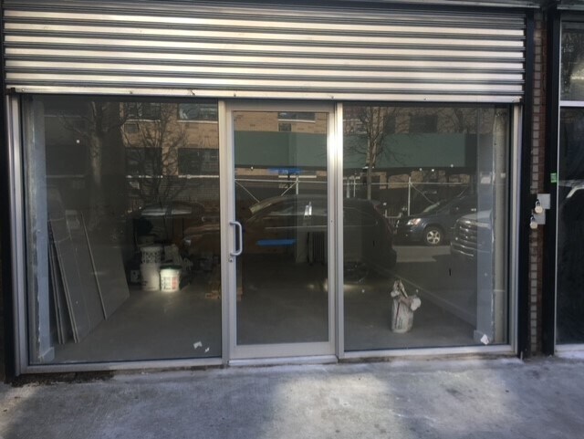 510 E 142 St, Bronx, NY à louer - Photo principale – Image 1 sur 3