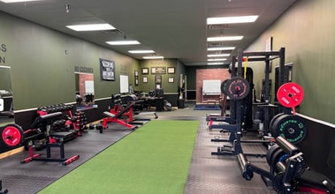 4500 Chapman Hwy, Knoxville, TN à louer Photo intérieure– Image 1 sur 4