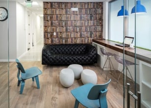 150 SE 2nd Ave, Miami, FL à louer Photo intérieure– Image 2 sur 4