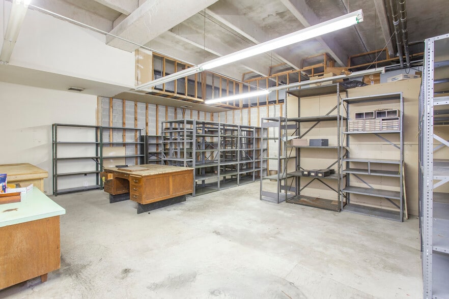 4000 Bridge St, Drexel Hill, PA à louer - Photo intérieure – Image 3 sur 26