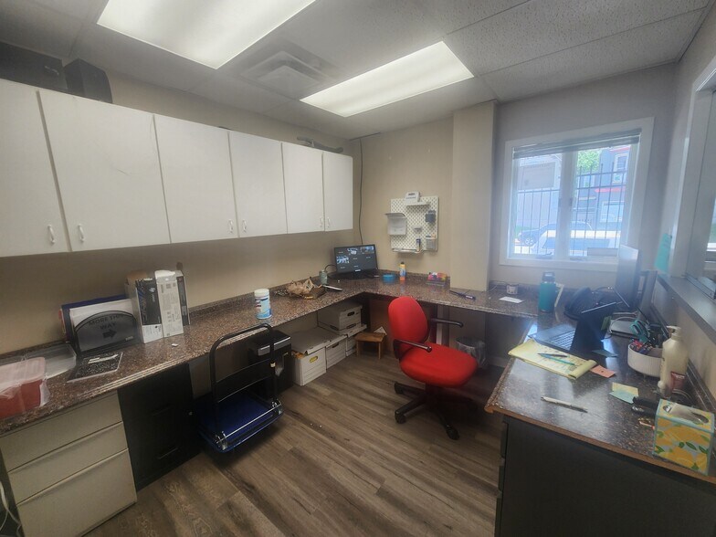 936 W Greenfield Ave, Milwaukee, WI à vendre - Photo de l’immeuble – Image 3 sur 47