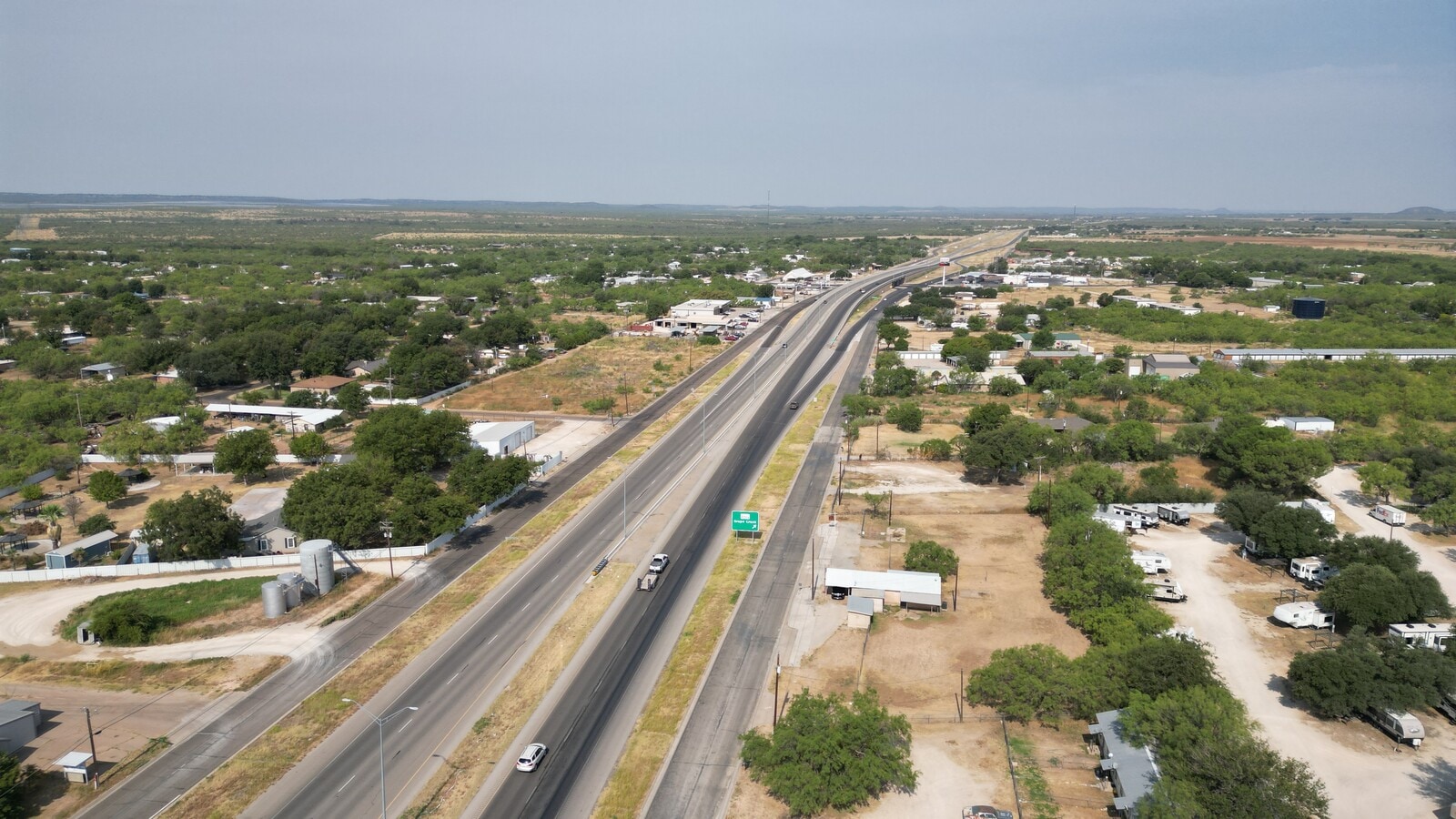 View Photo