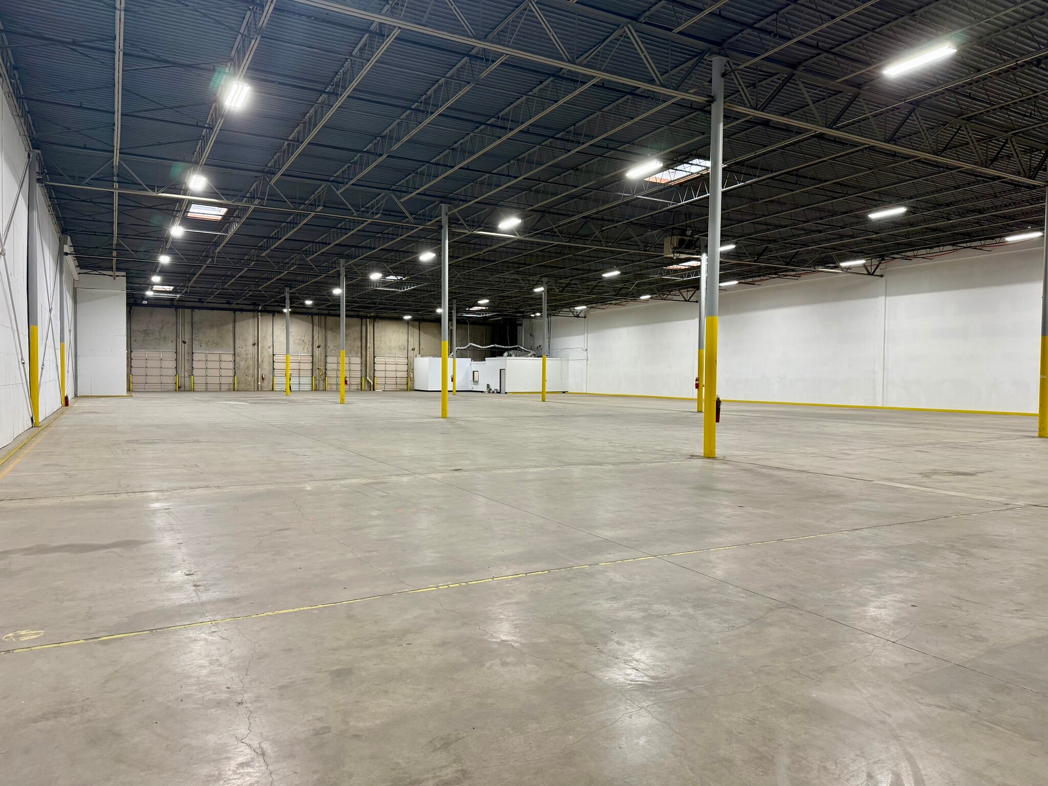 918 113th St, Arlington, TX à louer Photo intérieure– Image 1 sur 6