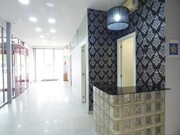 Interior Photo
